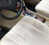 Mercedes-Benz 230 Mercedes Benz 230 E-124023 Silber - thumbnail 6