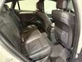 BMW X6 3.0D X-DRIVE 5 PLAZAS Blanco - thumbnail 8