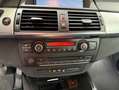 BMW X6 3.0D X-DRIVE 5 PLAZAS Blanco - thumbnail 29