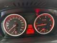 BMW X6 3.0D X-DRIVE 5 PLAZAS Blanco - thumbnail 21