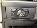 BMW X6 3.0D X-DRIVE 5 PLAZAS Blanco - thumbnail 28