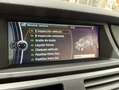 BMW X6 3.0D X-DRIVE 5 PLAZAS Blanco - thumbnail 20
