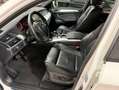 BMW X6 3.0D X-DRIVE 5 PLAZAS Blanco - thumbnail 2