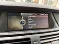 BMW X6 3.0D X-DRIVE 5 PLAZAS Blanco - thumbnail 14