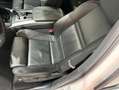 BMW X6 3.0D X-DRIVE 5 PLAZAS Blanco - thumbnail 12