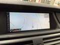BMW X6 3.0D X-DRIVE 5 PLAZAS Blanco - thumbnail 16