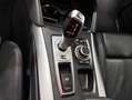 BMW X6 3.0D X-DRIVE 5 PLAZAS Blanco - thumbnail 25