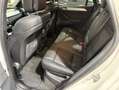 BMW X6 3.0D X-DRIVE 5 PLAZAS Blanco - thumbnail 4