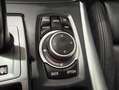 BMW X6 3.0D X-DRIVE 5 PLAZAS Blanco - thumbnail 30
