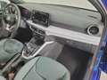 SEAT Ibiza 1.0 TSI S&S Special Edition 115 - thumbnail 10