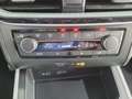 SEAT Ibiza 1.0 TSI S&S Special Edition 115 - thumbnail 17