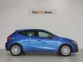 SEAT Ibiza 1.0 TSI S&S Special Edition 115 - thumbnail 3