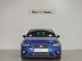 SEAT Ibiza 1.0 TSI S&S Special Edition 115 - thumbnail 20