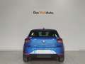 SEAT Ibiza 1.0 TSI S&S Special Edition 115 - thumbnail 9