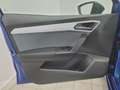 SEAT Ibiza 1.0 TSI S&S Special Edition 115 - thumbnail 12