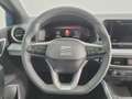 SEAT Ibiza 1.0 TSI S&S Special Edition 115 - thumbnail 11
