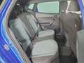 SEAT Ibiza 1.0 TSI S&S Special Edition 115 - thumbnail 8