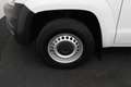 Volkswagen Amarok 3.0 TDI V6 4WD Plus Cab Comfortline Trekhaak Cruis Wit - thumbnail 7