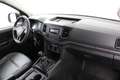 Volkswagen Amarok 3.0 TDI V6 4WD Plus Cab Comfortline Trekhaak Cruis Wit - thumbnail 16