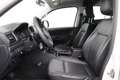 Volkswagen Amarok 3.0 TDI V6 4WD Plus Cab Comfortline Trekhaak Cruis Wit - thumbnail 10