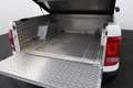Volkswagen Amarok 3.0 TDI V6 4WD Plus Cab Comfortline Trekhaak Cruis Wit - thumbnail 14