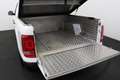 Volkswagen Amarok 3.0 TDI V6 4WD Plus Cab Comfortline Trekhaak Cruis Wit - thumbnail 13