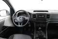 Volkswagen Amarok 3.0 TDI V6 4WD Plus Cab Comfortline Trekhaak Cruis Wit - thumbnail 8