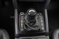 Volkswagen Amarok 3.0 TDI V6 4WD Plus Cab Comfortline Trekhaak Cruis Wit - thumbnail 24