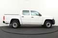 Volkswagen Amarok 3.0 TDI V6 4WD Plus Cab Comfortline Trekhaak Cruis Wit - thumbnail 6