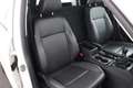 Volkswagen Amarok 3.0 TDI V6 4WD Plus Cab Comfortline Trekhaak Cruis Wit - thumbnail 15