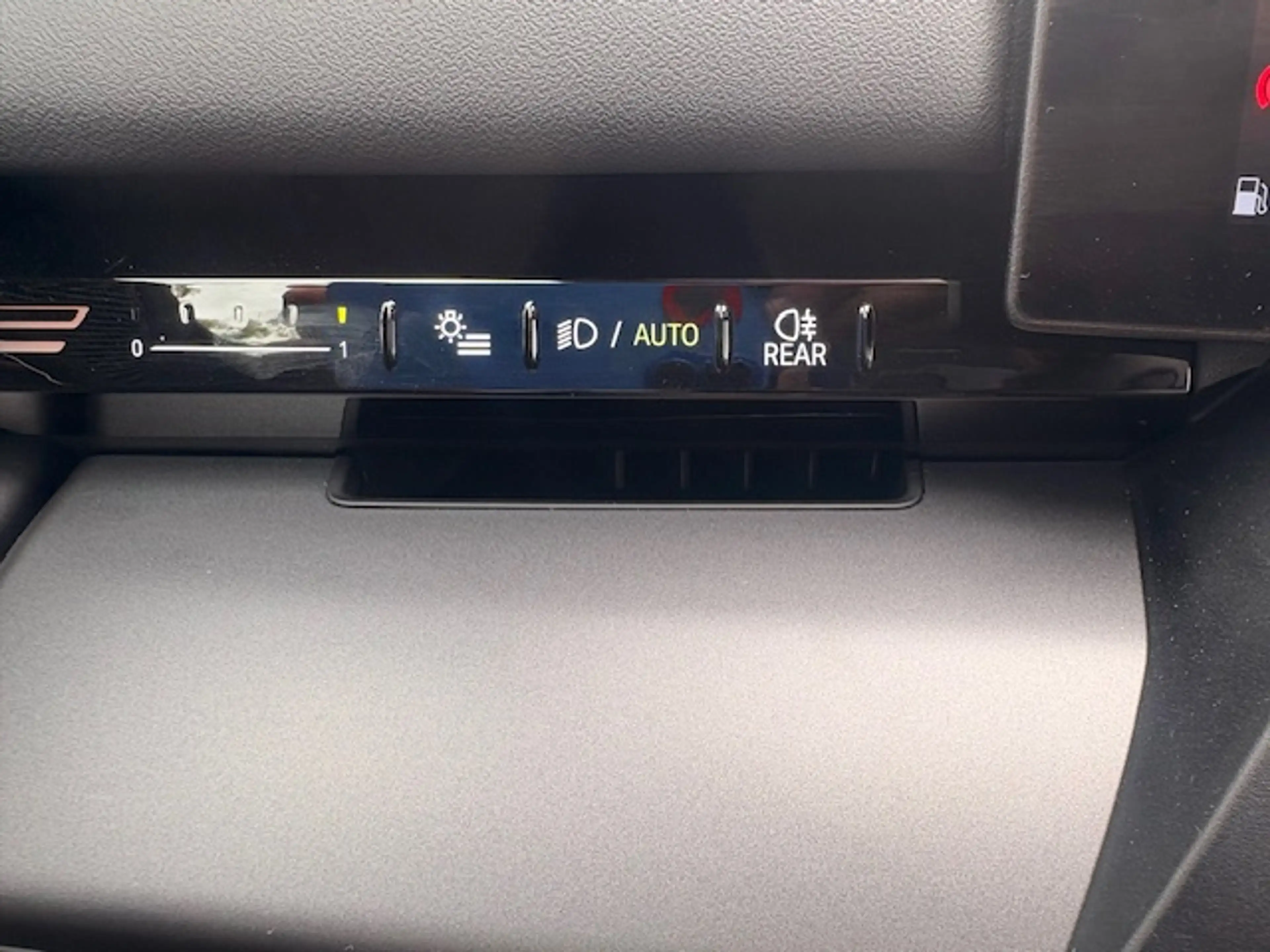 BMW 520 520iA MHEV — photo 18