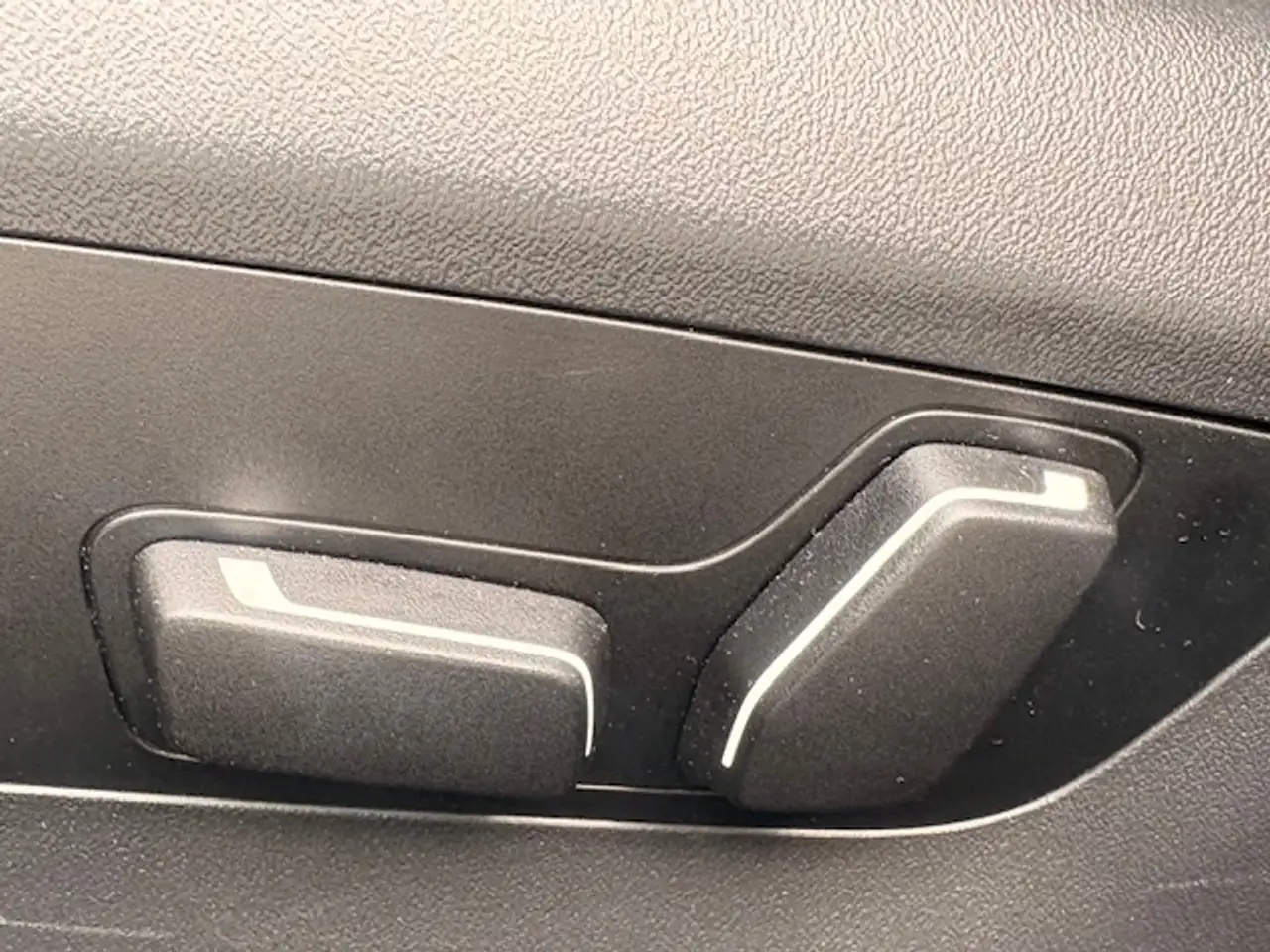 BMW 520 520iA MHEV, миниатюра 22