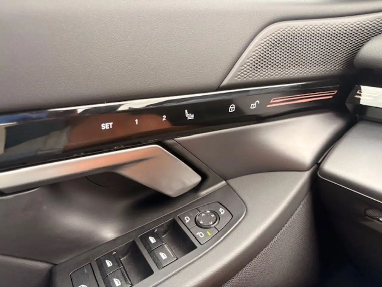 BMW 520 520iA MHEV, миниатюра 17