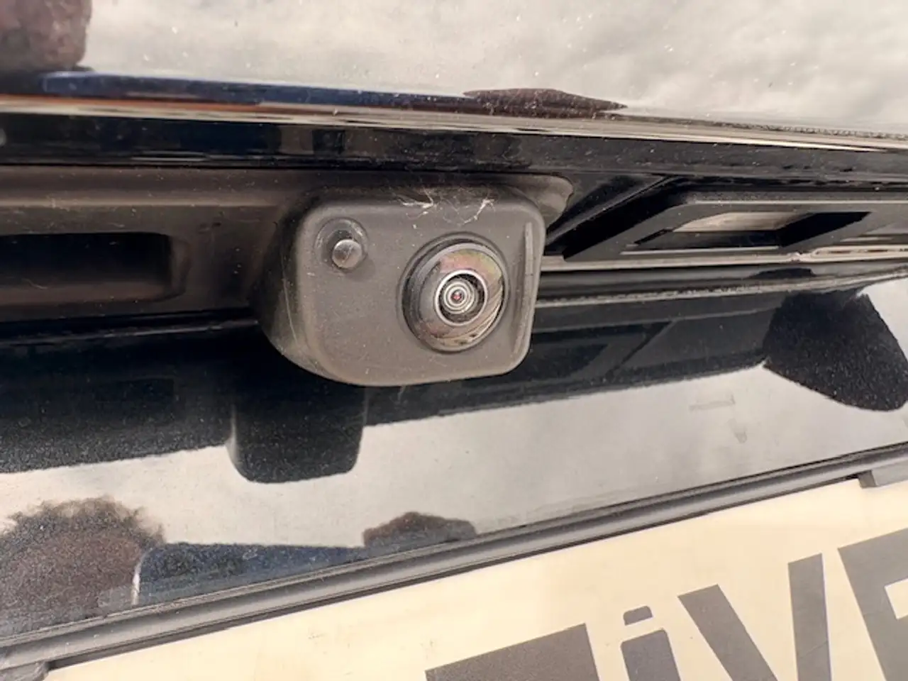 BMW 520 520iA MHEV, миниатюра 29