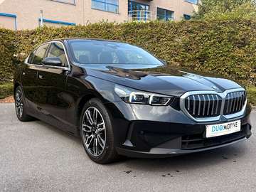 Zetelvwm, Zetelverkoeling, Leder, CarPlay, 41995€ btw incl