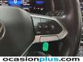 Volkswagen Taigo 1.0 TSI Life 81kW Gris - thumbnail 26