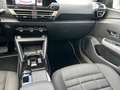 Citroen C4 C4 Collection 145 +Winter+NAV+LED+ Bleu - thumbnail 13