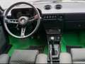Alfa Romeo Sprint 1.5 Quadrifoglio Verde Срібний - thumbnail 4