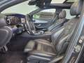 Mercedes-Benz E 43 AMG E AMG 43 4matic auto Gris - thumbnail 7