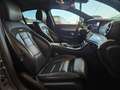 Mercedes-Benz E 43 AMG E AMG 43 4matic auto Gris - thumbnail 11
