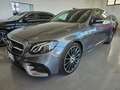 Mercedes-Benz E 43 AMG E AMG 43 4matic auto Gris - thumbnail 3