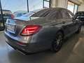 Mercedes-Benz E 43 AMG E AMG 43 4matic auto Gris - thumbnail 6