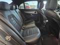 Mercedes-Benz E 43 AMG E AMG 43 4matic auto Gris - thumbnail 13