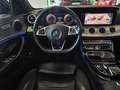 Mercedes-Benz E 43 AMG E AMG 43 4matic auto Gris - thumbnail 12
