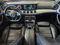 Mercedes-Benz E 43 AMG E AMG 43 4matic auto Gris - thumbnail 8