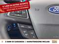 Ford EcoSport 1.0 ecoboost active s&s 125cv Rosso - thumbnail 20