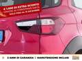 Ford EcoSport 1.0 ecoboost active s&s 125cv Rosso - thumbnail 16