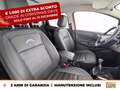 Ford EcoSport 1.0 ecoboost active s&s 125cv Rosso - thumbnail 7
