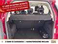 Ford EcoSport 1.0 ecoboost active s&s 125cv Rosso - thumbnail 11