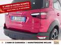 Ford EcoSport 1.0 ecoboost active s&s 125cv Rosso - thumbnail 17
